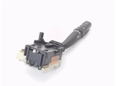 Recambio de mando de luces para toyota corolla verso (r1) 2.2 d-4d sport referencia OEM IAM 173650B 8414005110 