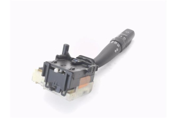 Recambio de mando de luces para toyota corolla verso (r1) 2.2 d-4d sport referencia OEM IAM 173650B 8414005110 