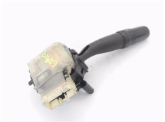 Recambio de mando de luces para toyota corolla verso (r1) 2.2 d-4d sport referencia OEM IAM 173650B 8414005110 