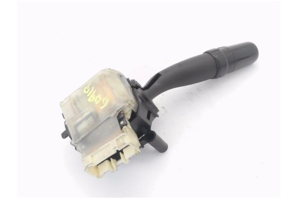 Recambio de mando de luces para toyota corolla verso (r1) 2.2 d-4d sport referencia OEM IAM 173650B 8414005110 