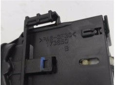 Recambio de mando de luces para toyota corolla verso (r1) 2.2 d-4d sport referencia OEM IAM 173650B 8414005110 