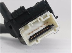 Recambio de mando de luces para toyota corolla verso (r1) 2.2 d-4d sport referencia OEM IAM 173650B 8414005110 
