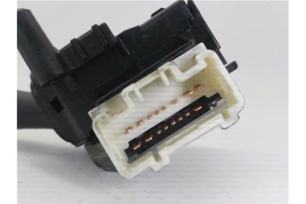Recambio de mando de luces para toyota corolla verso (r1) 2.2 d-4d sport referencia OEM IAM 173650B 8414005110 