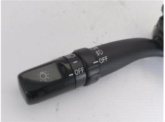 Recambio de mando de luces para toyota corolla verso (r1) 2.2 d-4d sport referencia OEM IAM 173650B 8414005110 