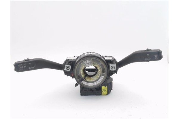Recambio de mando intermitencia para volkswagen touran (1t1) 2.0 tdi referencia OEM IAM 1K0953503H 1K0953519A 