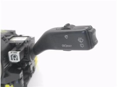 Recambio de mando intermitencia para volkswagen touran (1t1) 2.0 tdi referencia OEM IAM 1K0953503H 1K0953519A 