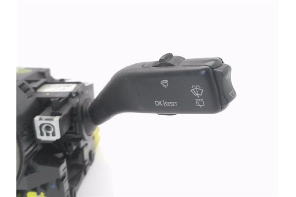 Recambio de mando intermitencia para volkswagen touran (1t1) 2.0 tdi referencia OEM IAM 1K0953503H 1K0953519A 