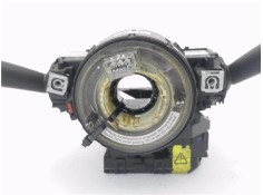 Recambio de mando intermitencia para volkswagen touran (1t1) 2.0 tdi referencia OEM IAM 1K0953503H 1K0953519A 