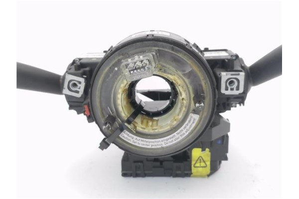 Recambio de mando intermitencia para volkswagen touran (1t1) 2.0 tdi referencia OEM IAM 1K0953503H 1K0953519A 