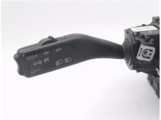 Recambio de mando intermitencia para volkswagen touran (1t1) 2.0 tdi referencia OEM IAM 1K0953503H 1K0953519A 