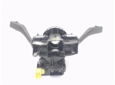 Recambio de mando intermitencia para volkswagen touran (1t1) 2.0 tdi referencia OEM IAM 1K0953503H 1K0953519A 