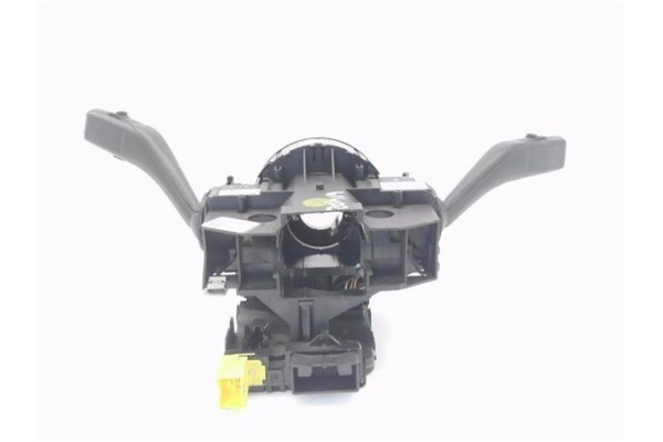 Recambio de mando intermitencia para volkswagen touran (1t1) 2.0 tdi referencia OEM IAM 1K0953503H 1K0953519A 