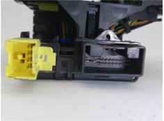 Recambio de mando intermitencia para volkswagen touran (1t1) 2.0 tdi referencia OEM IAM 1K0953503H 1K0953519A 
