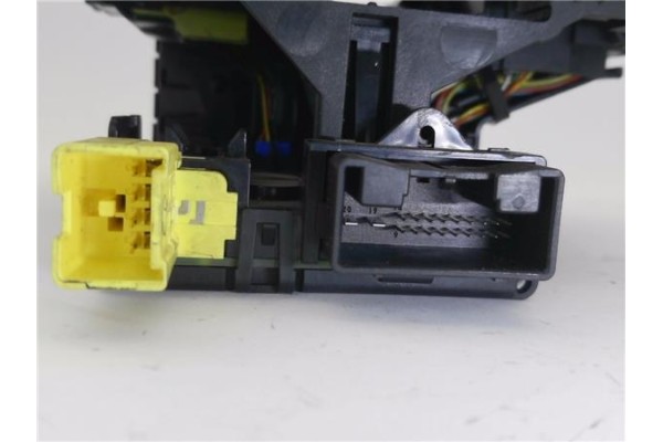 Recambio de mando intermitencia para volkswagen touran (1t1) 2.0 tdi referencia OEM IAM 1K0953503H 1K0953519A 