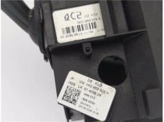 Recambio de mando intermitencia para volkswagen touran (1t1) 2.0 tdi referencia OEM IAM 1K0953503H 1K0953519A 
