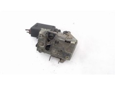 Recambio de cierre electromagnetico delantero derecho para citroen saxo 1.5 d image referencia OEM IAM 913688  