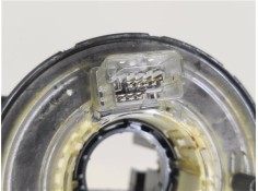 Recambio de mando intermitencia para volkswagen touran (1t1) 2.0 tdi referencia OEM IAM 1K0953503H 1K0953519A 