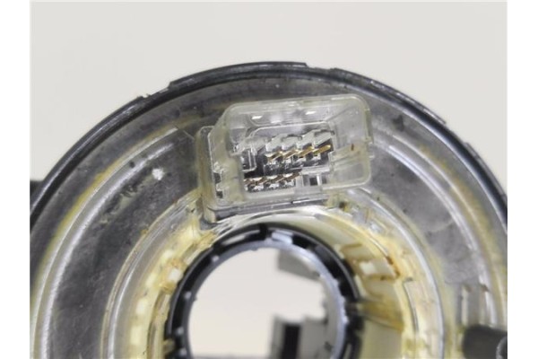 Recambio de mando intermitencia para volkswagen touran (1t1) 2.0 tdi referencia OEM IAM 1K0953503H 1K0953519A 
