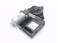 MOTOR ELEVALUNAS DELANTERO DERECHO 1T0959702 1K0959792C 