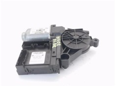 Recambio de motor elevalunas delantero derecho para volkswagen touran (1t1) 2.0 tdi referencia OEM IAM 1T0959702 1K0959792C 