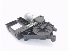 Recambio de motor elevalunas delantero derecho para volkswagen touran (1t1) 2.0 tdi referencia OEM IAM 1T0959702 1K0959792C 