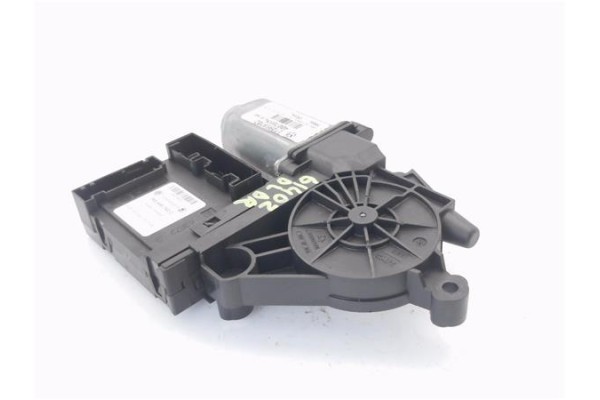Recambio de motor elevalunas delantero derecho para volkswagen touran (1t1) 2.0 tdi referencia OEM IAM 1T0959702 1K0959792C 