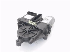 Recambio de motor elevalunas delantero derecho para volkswagen touran (1t1) 2.0 tdi referencia OEM IAM 1T0959702 1K0959792C 