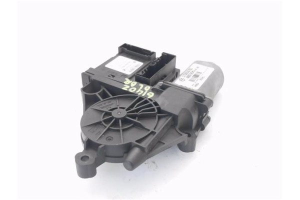 Recambio de motor elevalunas delantero derecho para volkswagen touran (1t1) 2.0 tdi referencia OEM IAM 1T0959702 1K0959792C 