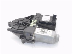 Recambio de motor elevalunas delantero derecho para volkswagen touran (1t1) 2.0 tdi referencia OEM IAM 1T0959702 1K0959792C 