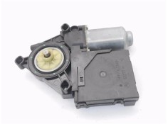Recambio de motor elevalunas delantero derecho para volkswagen touran (1t1) 2.0 tdi referencia OEM IAM 1T0959702 1K0959792C 