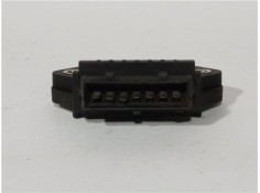 Recambio de pastilla encendido para fiat uno (146) 1.1 55 referencia OEM IAM DAB400 21411901 