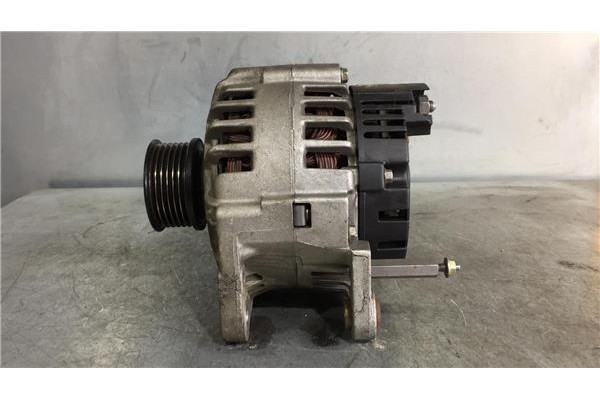 Recambio de alternador para volkswagen golf iv berlina (1j1)(1997) 1.8 t referencia OEM IAM 030903023J VL2 28903028D , AUDI | 6A