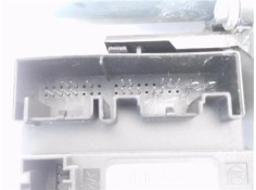 Recambio de motor elevalunas delantero derecho para volkswagen touran (1t1) 2.0 tdi referencia OEM IAM 1T0959702 1K0959792C 