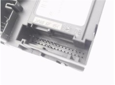 Recambio de motor elevalunas delantero derecho para volkswagen touran (1t1) 2.0 tdi referencia OEM IAM 1T0959702 1K0959792C 