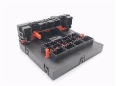 CAJA FUSIBLES/RELE 1K0937049L 