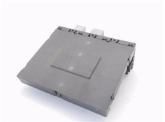 Recambio de caja fusibles/rele para volkswagen touran (1t1) 2.0 tdi referencia OEM IAM 1K0937049L  