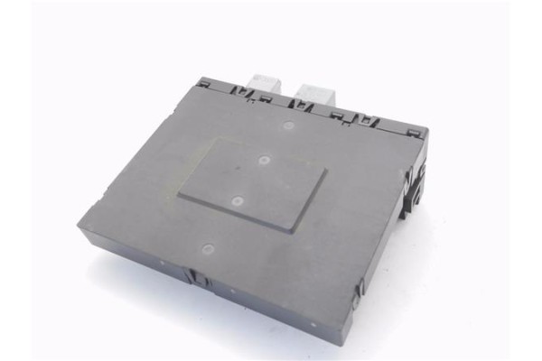 Recambio de caja fusibles/rele para volkswagen touran (1t1) 2.0 tdi referencia OEM IAM 1K0937049L  