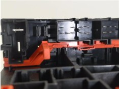 Recambio de caja fusibles/rele para volkswagen touran (1t1) 2.0 tdi referencia OEM IAM 1K0937049L  