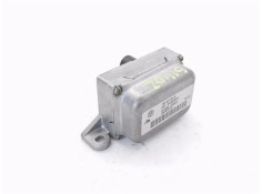 SENSOR CENTRAL ESTABILIDAD ESP 1K0907655B 