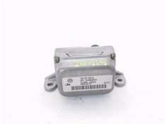 Recambio de sensor central estabilidad esp para volkswagen touran (1t1) 2.0 tdi referencia OEM IAM 1K0907655B  