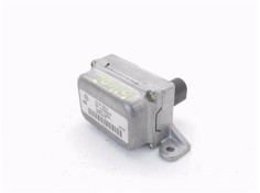 Recambio de sensor central estabilidad esp para volkswagen touran (1t1) 2.0 tdi referencia OEM IAM 1K0907655B  