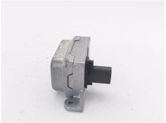 Recambio de sensor central estabilidad esp para volkswagen touran (1t1) 2.0 tdi referencia OEM IAM 1K0907655B  
