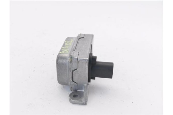 Recambio de sensor central estabilidad esp para volkswagen touran (1t1) 2.0 tdi referencia OEM IAM 1K0907655B  