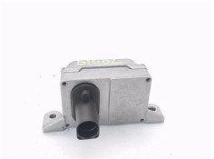Recambio de sensor central estabilidad esp para volkswagen touran (1t1) 2.0 tdi referencia OEM IAM 1K0907655B  