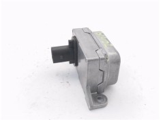 Recambio de sensor central estabilidad esp para volkswagen touran (1t1) 2.0 tdi referencia OEM IAM 1K0907655B  