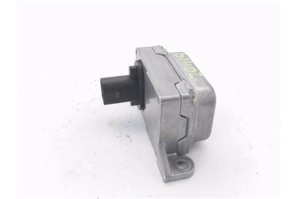 Recambio de sensor central estabilidad esp para volkswagen touran (1t1) 2.0 tdi referencia OEM IAM 1K0907655B  