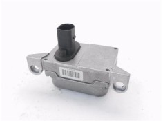 Recambio de sensor central estabilidad esp para volkswagen touran (1t1) 2.0 tdi referencia OEM IAM 1K0907655B  