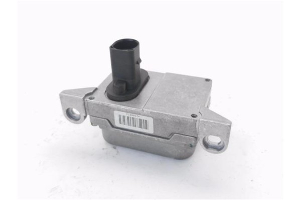 Recambio de sensor central estabilidad esp para volkswagen touran (1t1) 2.0 tdi referencia OEM IAM 1K0907655B  