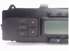 Recambio de mandos climatizador para seat altea (5p1) referencia OEM IAM   