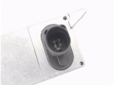 Recambio de sensor central estabilidad esp para volkswagen touran (1t1) 2.0 tdi referencia OEM IAM 1K0907655B  